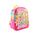 Barbie Mochila 12 Espalda Estrella